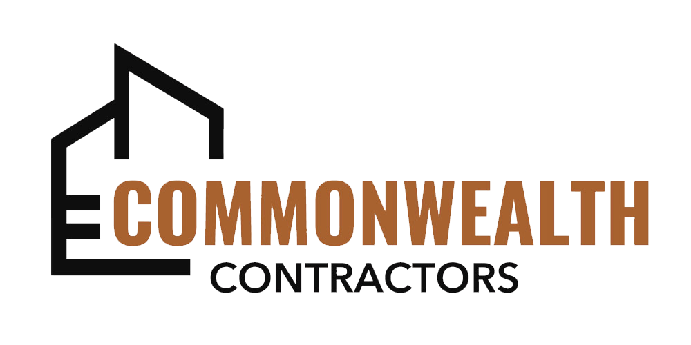 Commonwealth Contractors Group Self‑Insurance Association (CCGSIA)Commonwealth Contractors Group Self‑Insurance Association (CCGSIA)