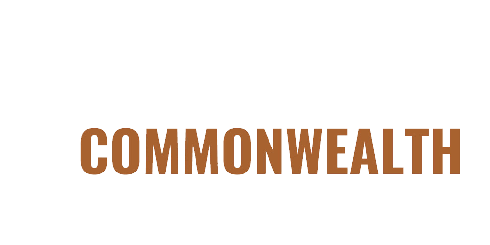 Commonwealth Contractors Group Self‑Insurance Association (CCGSIA)Commonwealth Contractors Group Self‑Insurance Association (CCGSIA)