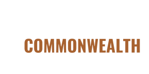 Commonwealth Contractors Group Self‑Insurance Association (CCGSIA)