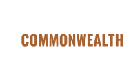 Commonwealth Contractors Group Self‑Insurance Association (CCGSIA)